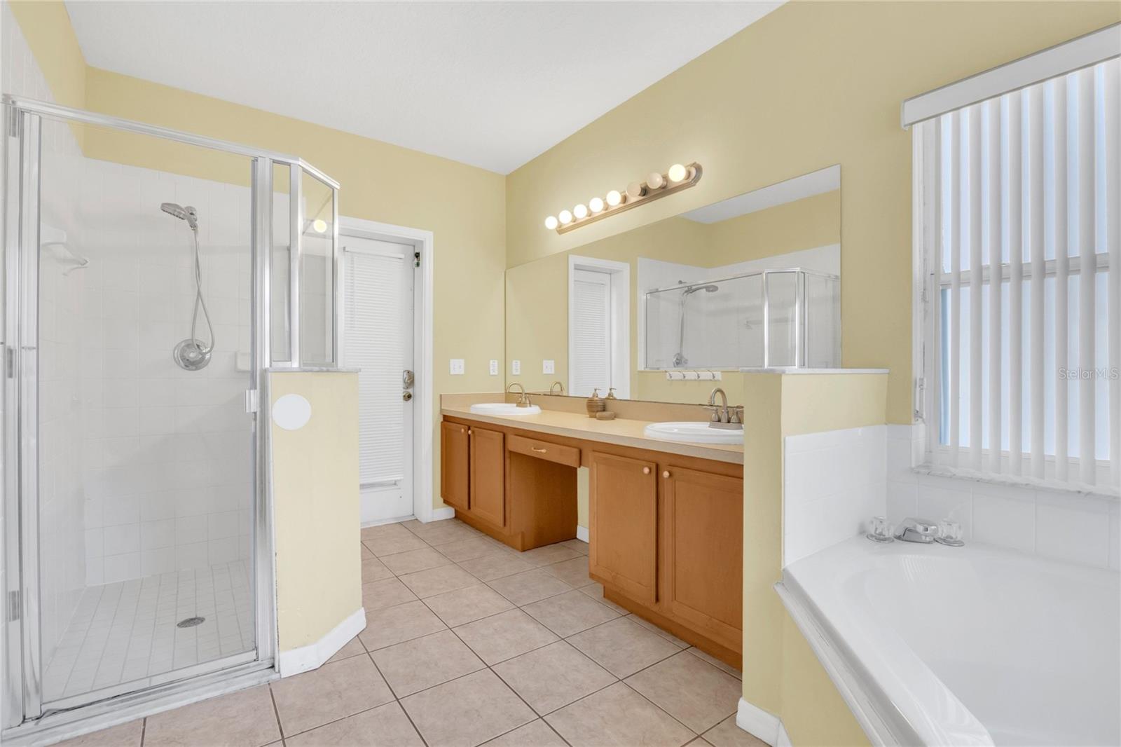 2915 BLOOMING ALAMANDA LOOP, KISSIMMEE, FL — photo 18