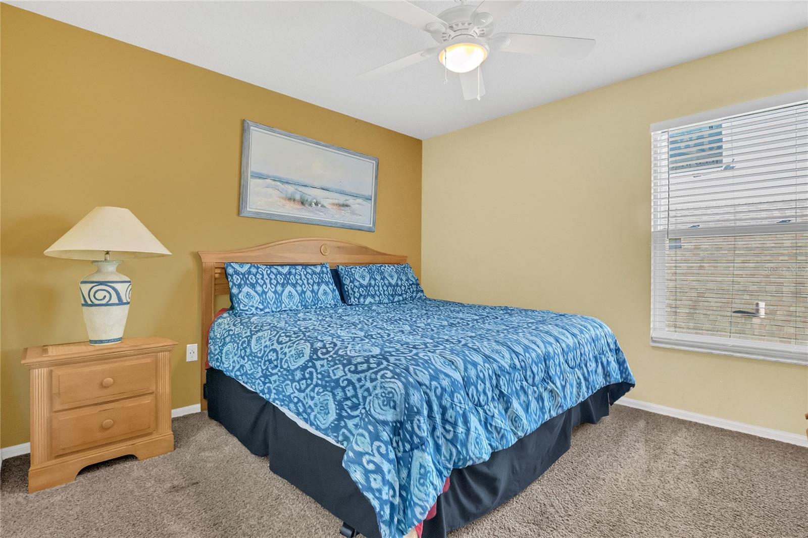2915 BLOOMING ALAMANDA LOOP, KISSIMMEE, FL — photo 20