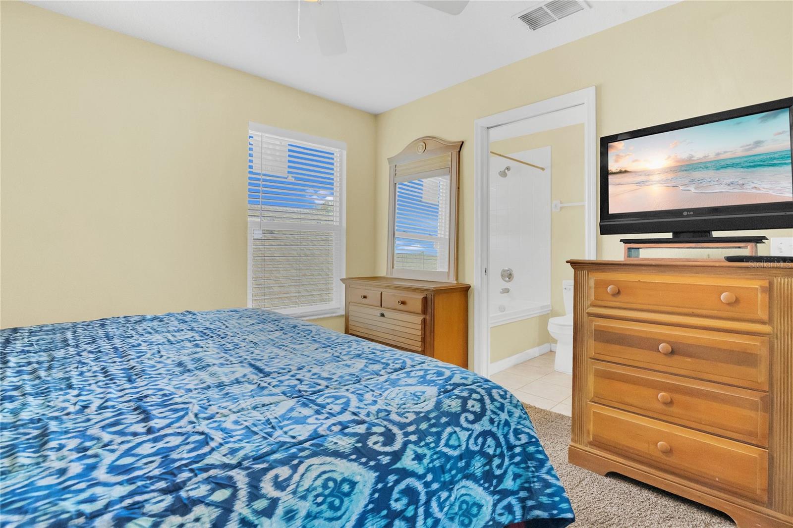 2915 BLOOMING ALAMANDA LOOP, KISSIMMEE, FL — photo 21
