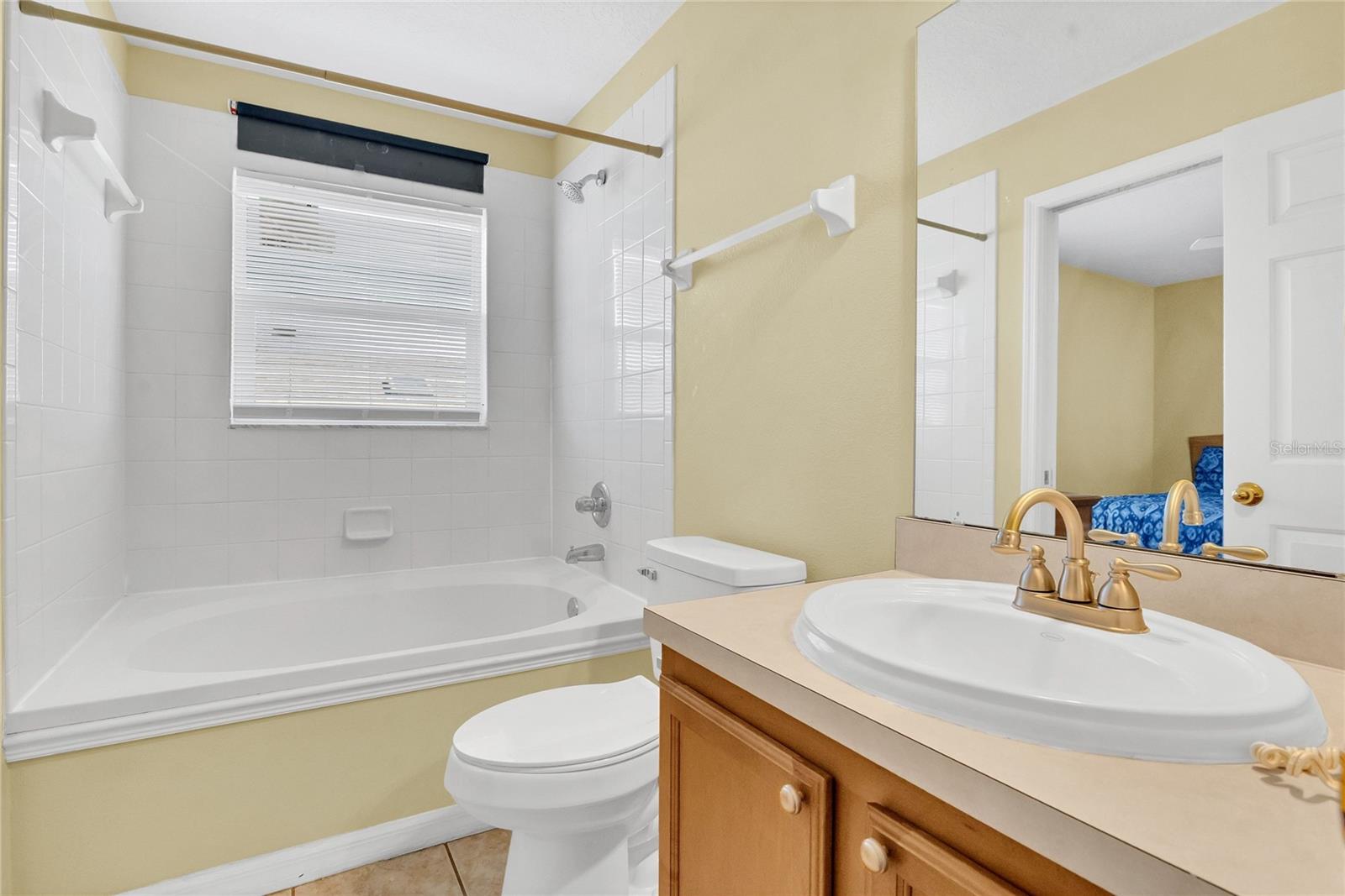 2915 BLOOMING ALAMANDA LOOP, KISSIMMEE, FL — photo 22