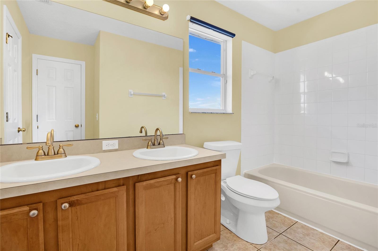2915 BLOOMING ALAMANDA LOOP, KISSIMMEE, FL — photo 25