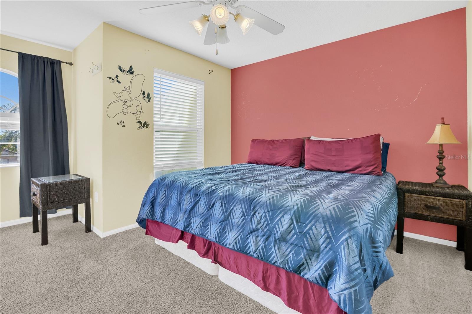 2915 BLOOMING ALAMANDA LOOP, KISSIMMEE, FL — photo 26