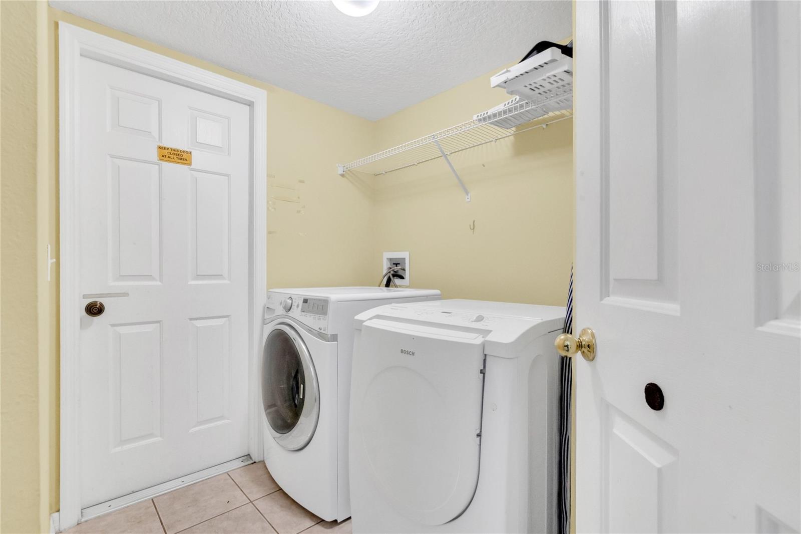 2915 BLOOMING ALAMANDA LOOP, KISSIMMEE, FL — photo 27