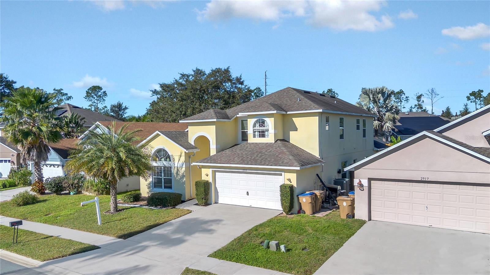2915 BLOOMING ALAMANDA LOOP, KISSIMMEE, FL — photo 29