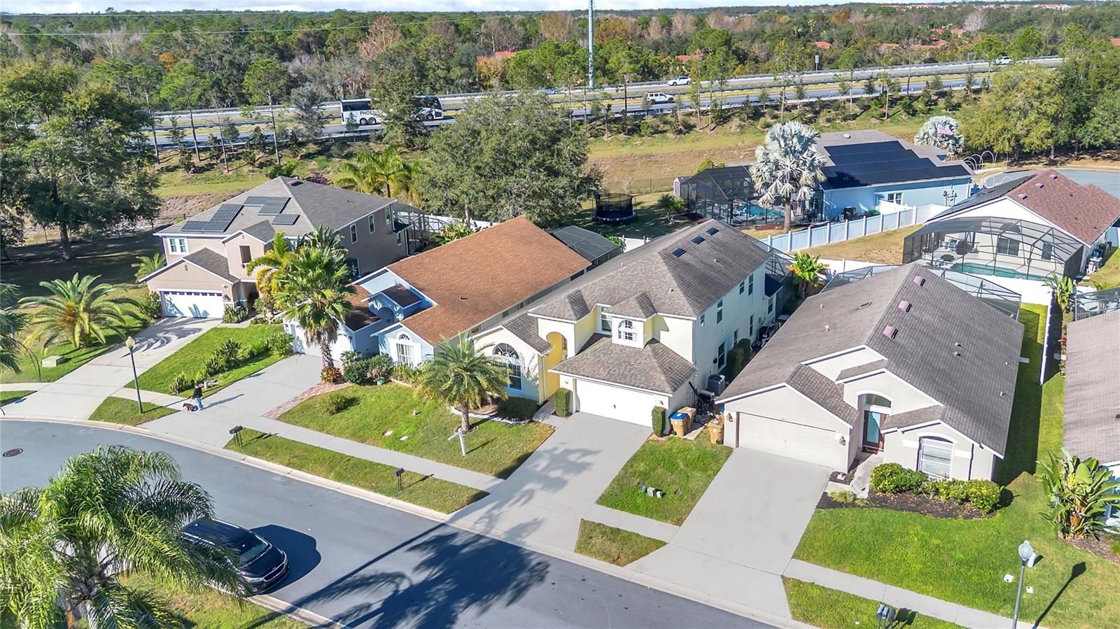 2915 BLOOMING ALAMANDA LOOP, KISSIMMEE, FL — photo 30