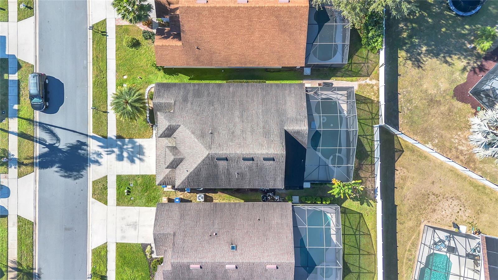 2915 BLOOMING ALAMANDA LOOP, KISSIMMEE, FL — photo 31