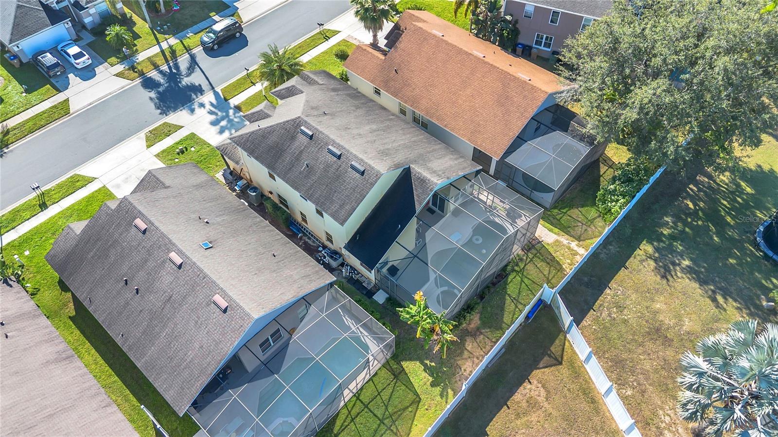 2915 BLOOMING ALAMANDA LOOP, KISSIMMEE, FL — photo 32