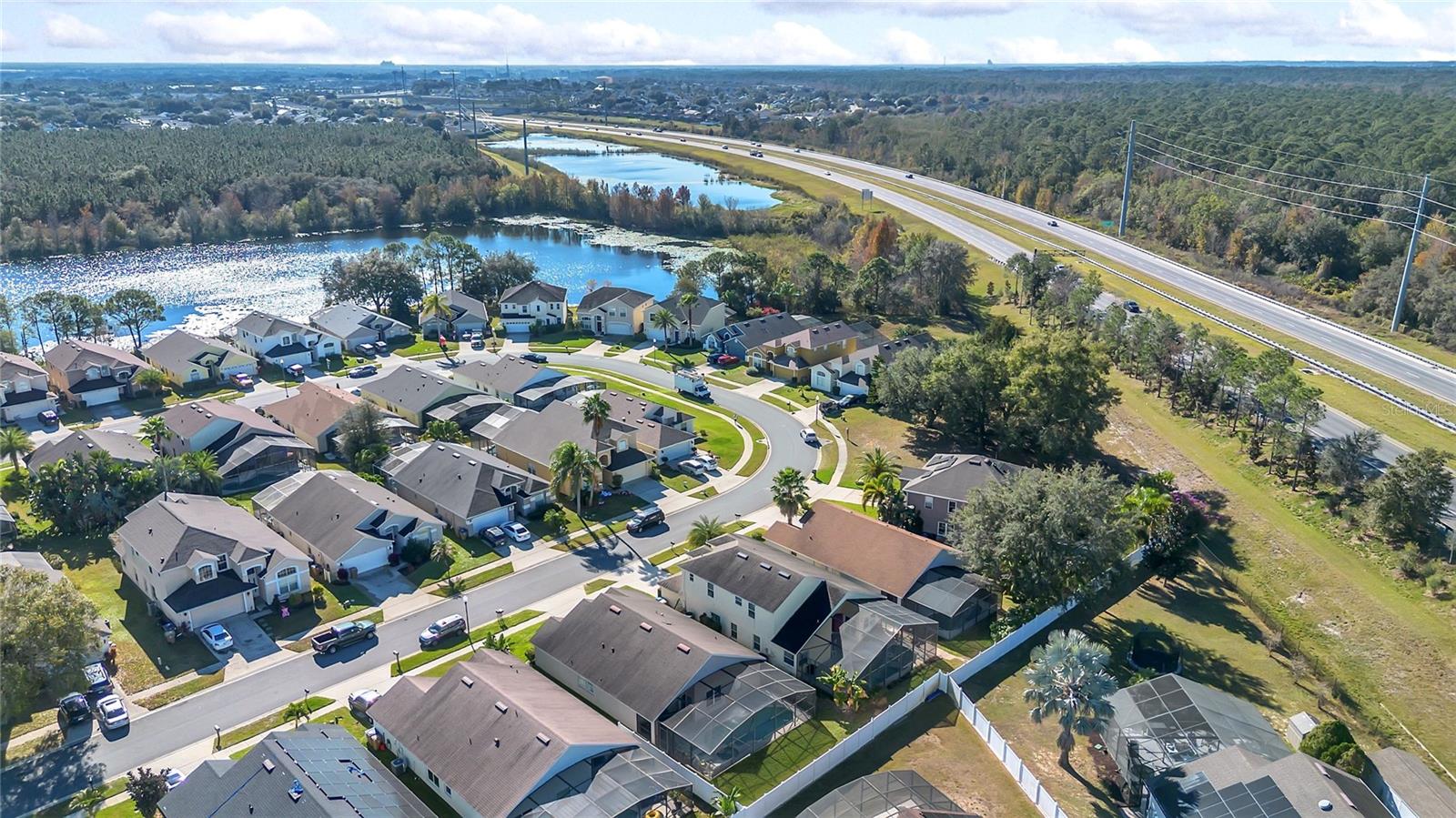 2915 BLOOMING ALAMANDA LOOP, KISSIMMEE, FL — photo 33