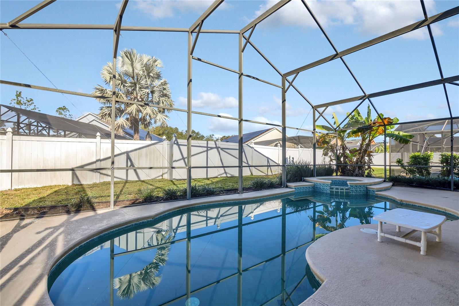 2915 BLOOMING ALAMANDA LOOP, KISSIMMEE, FL — photo 35
