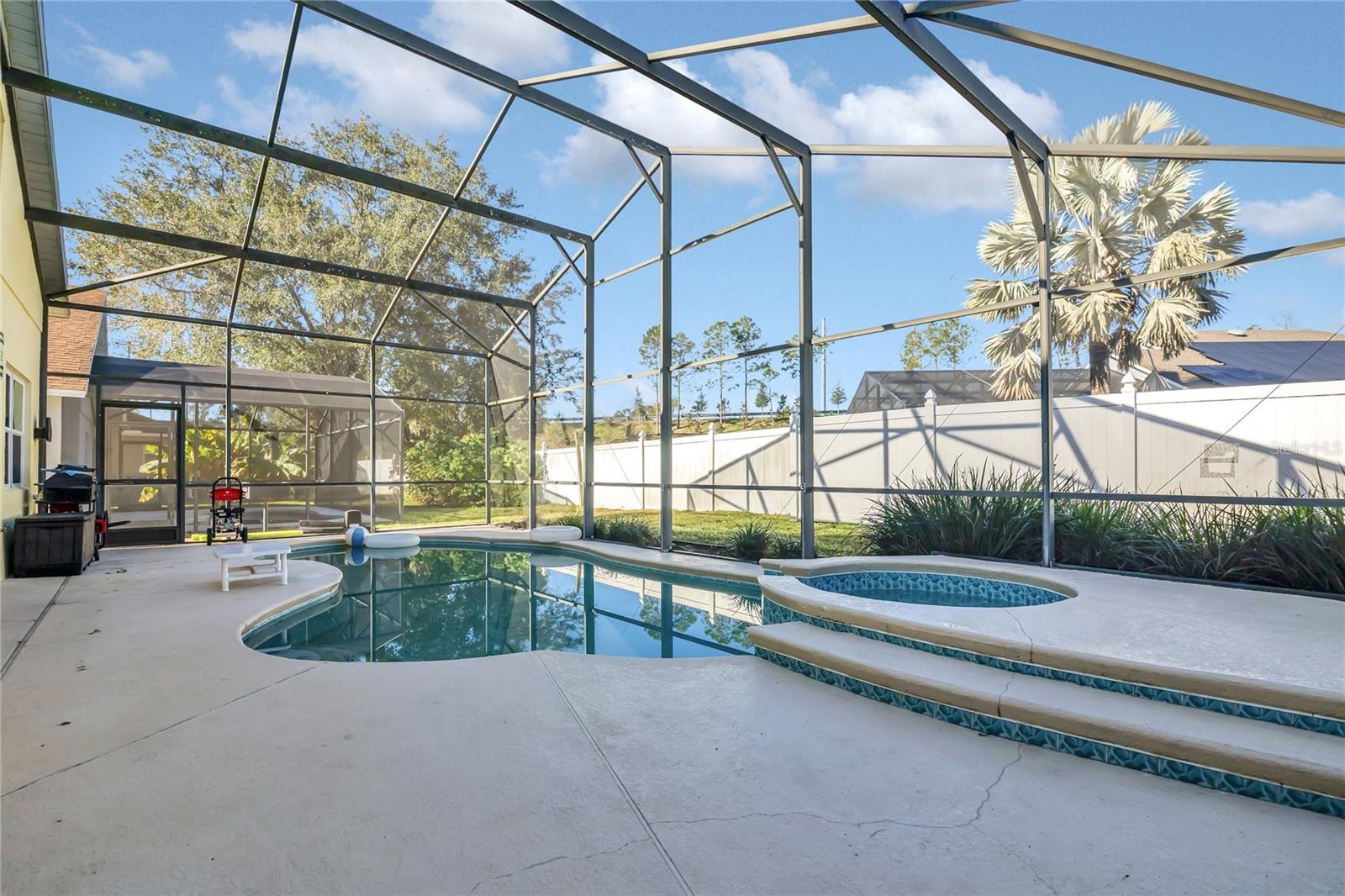 2915 BLOOMING ALAMANDA LOOP, KISSIMMEE, FL — photo 36