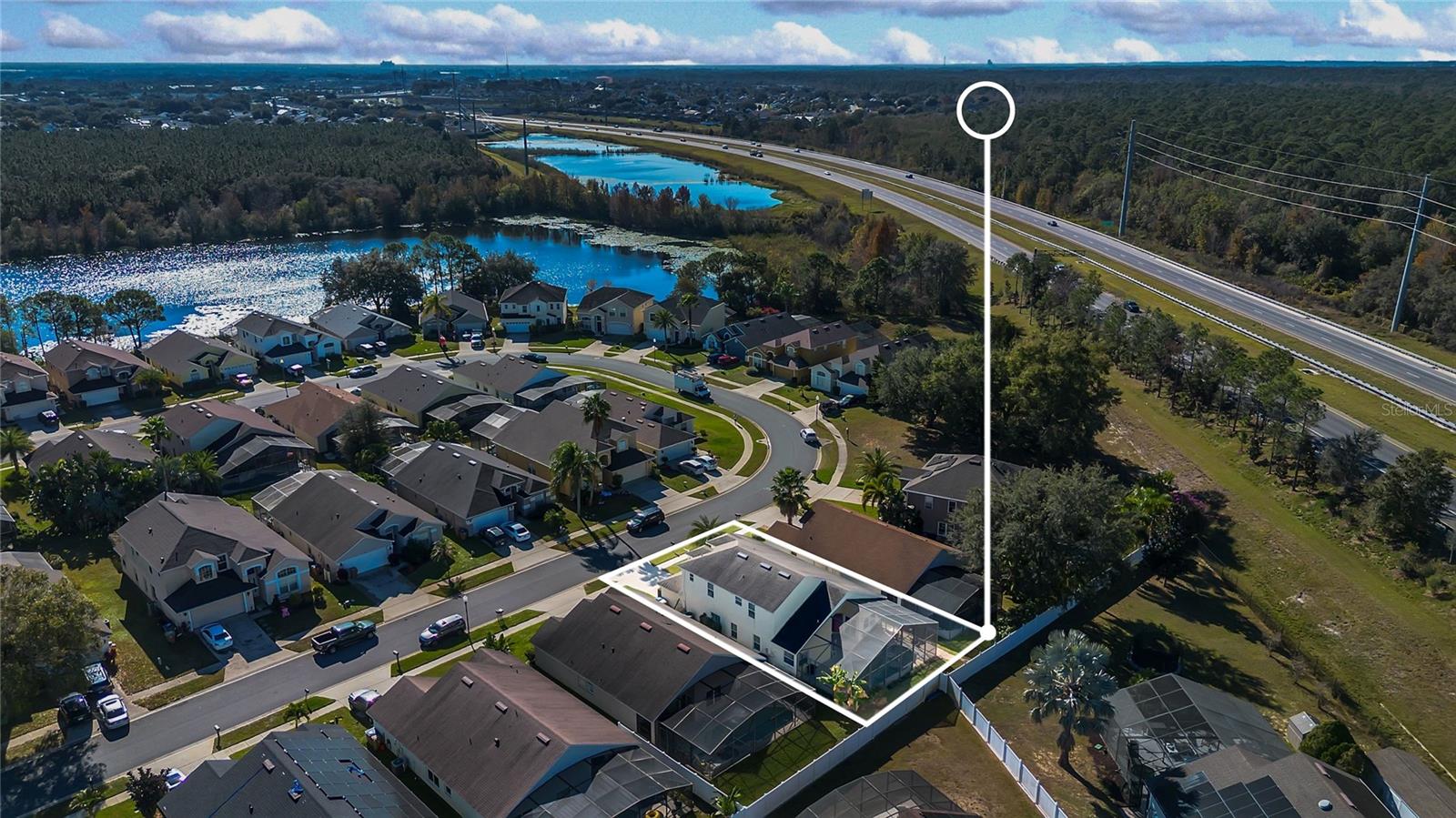 2915 BLOOMING ALAMANDA LOOP, KISSIMMEE, FL — photo 38
