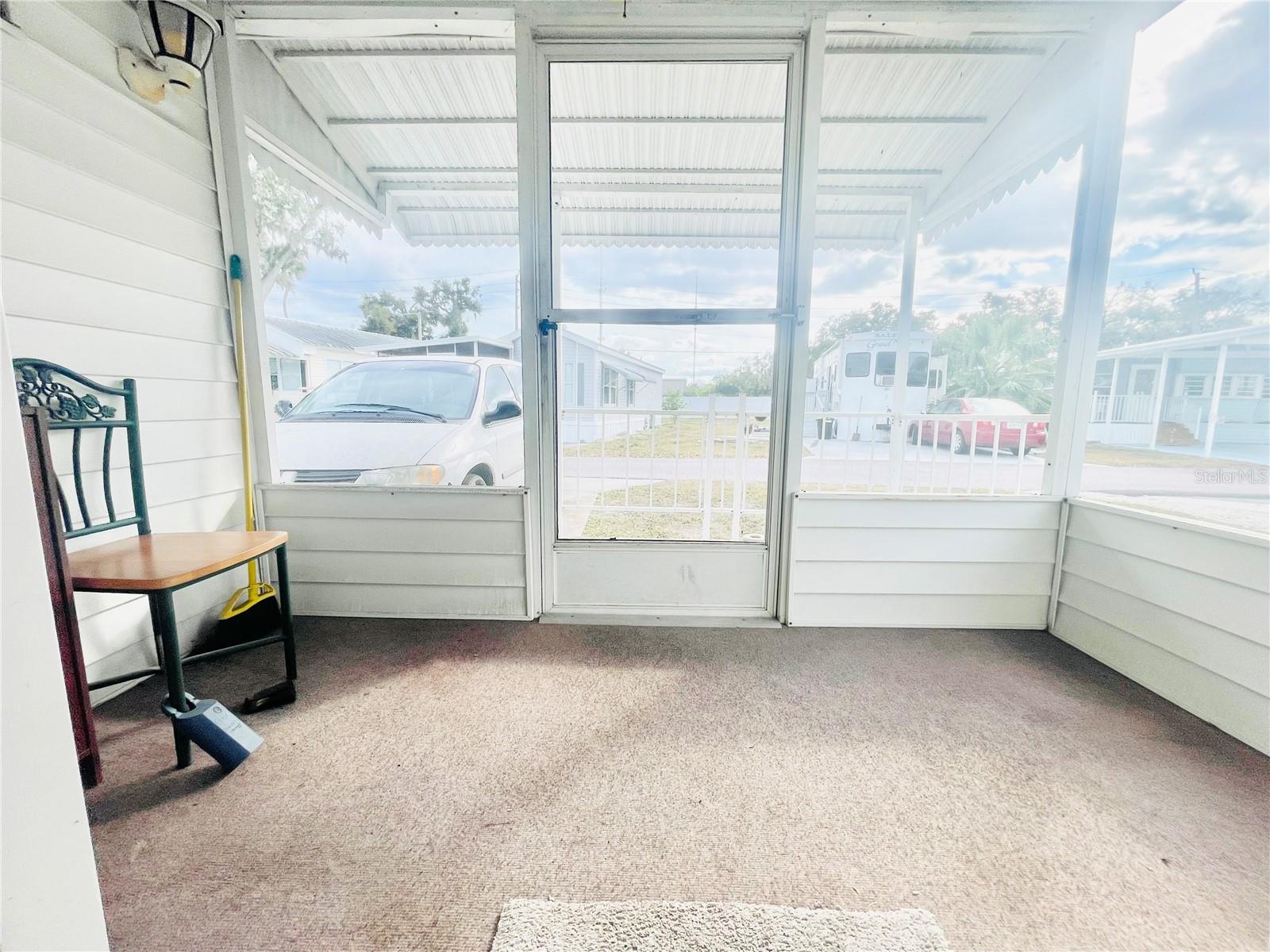 3275 26TH AVE E #107, BRADENTON, FL — photo 3
