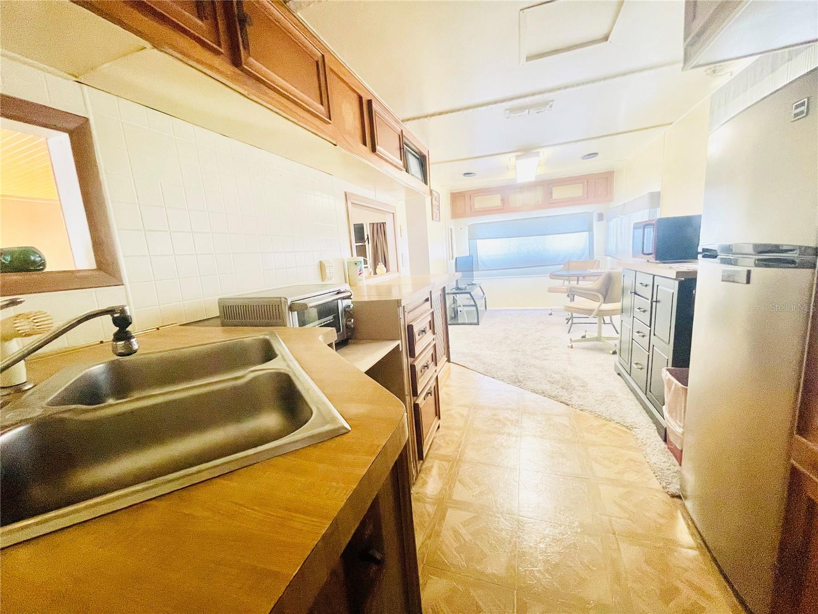 3275 26TH AVE E #107, BRADENTON, FL — photo 6