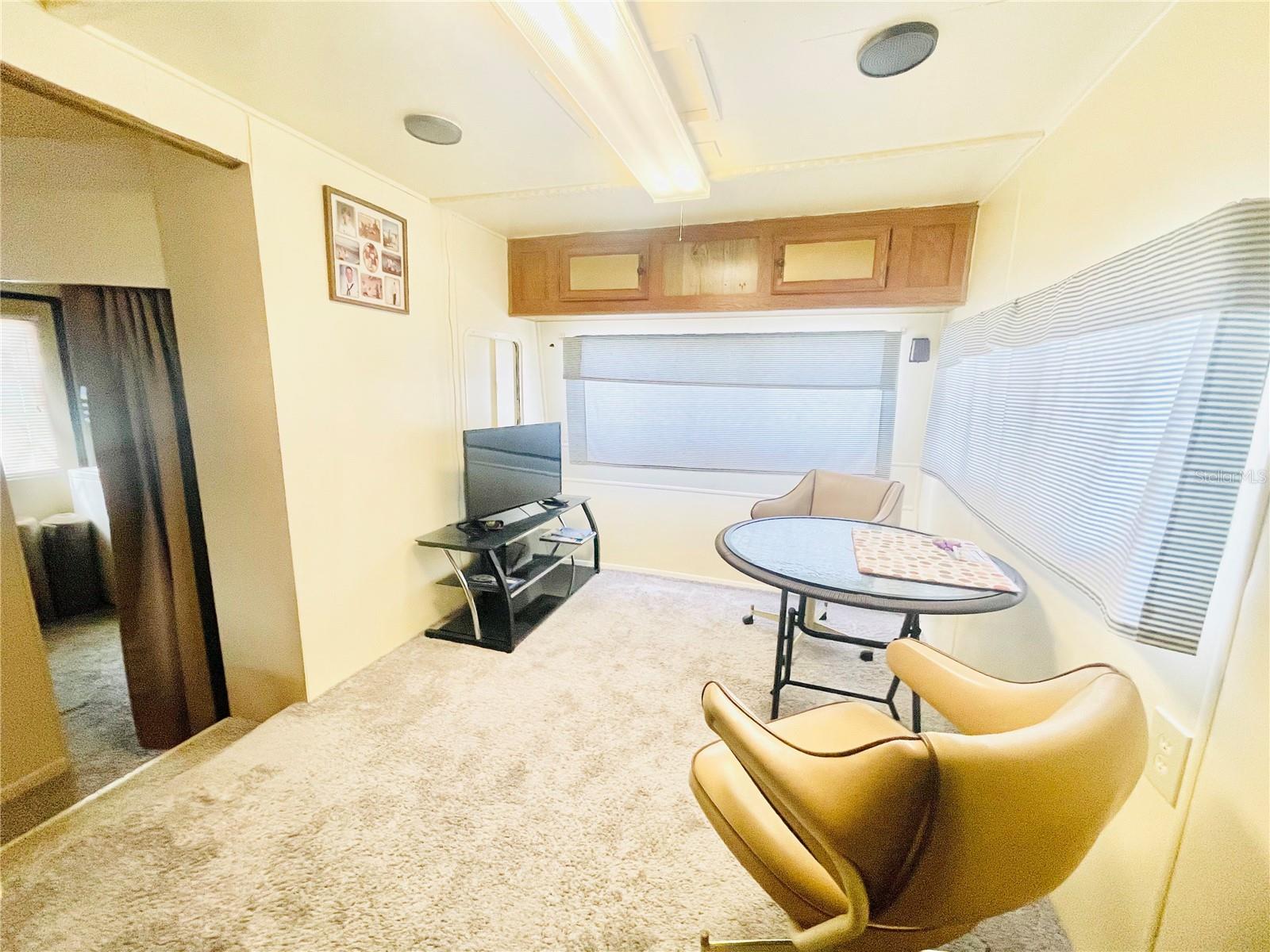 3275 26TH AVE E #107, BRADENTON, FL — photo 8
