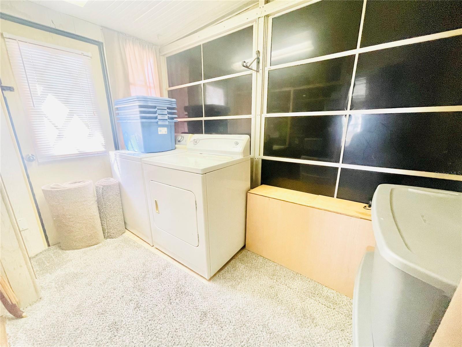 3275 26TH AVE E #107, BRADENTON, FL — photo 9