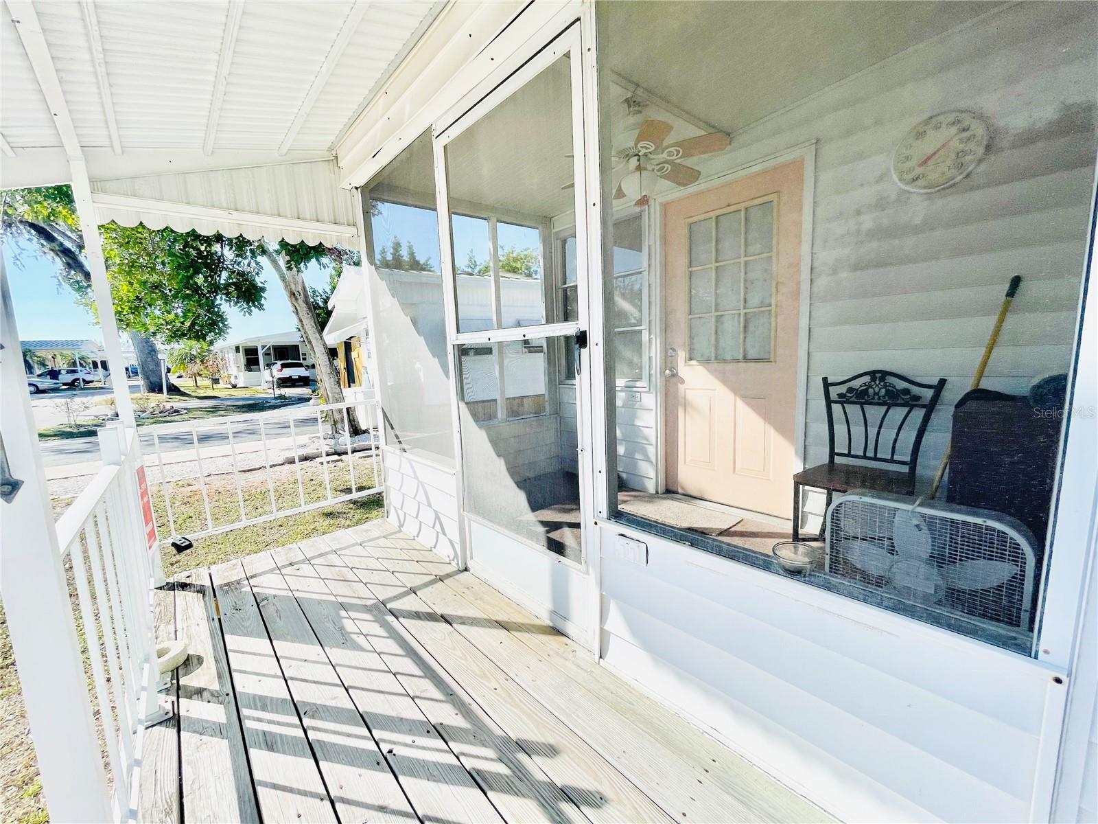 3275 26TH AVE E #107, BRADENTON, FL — photo 2