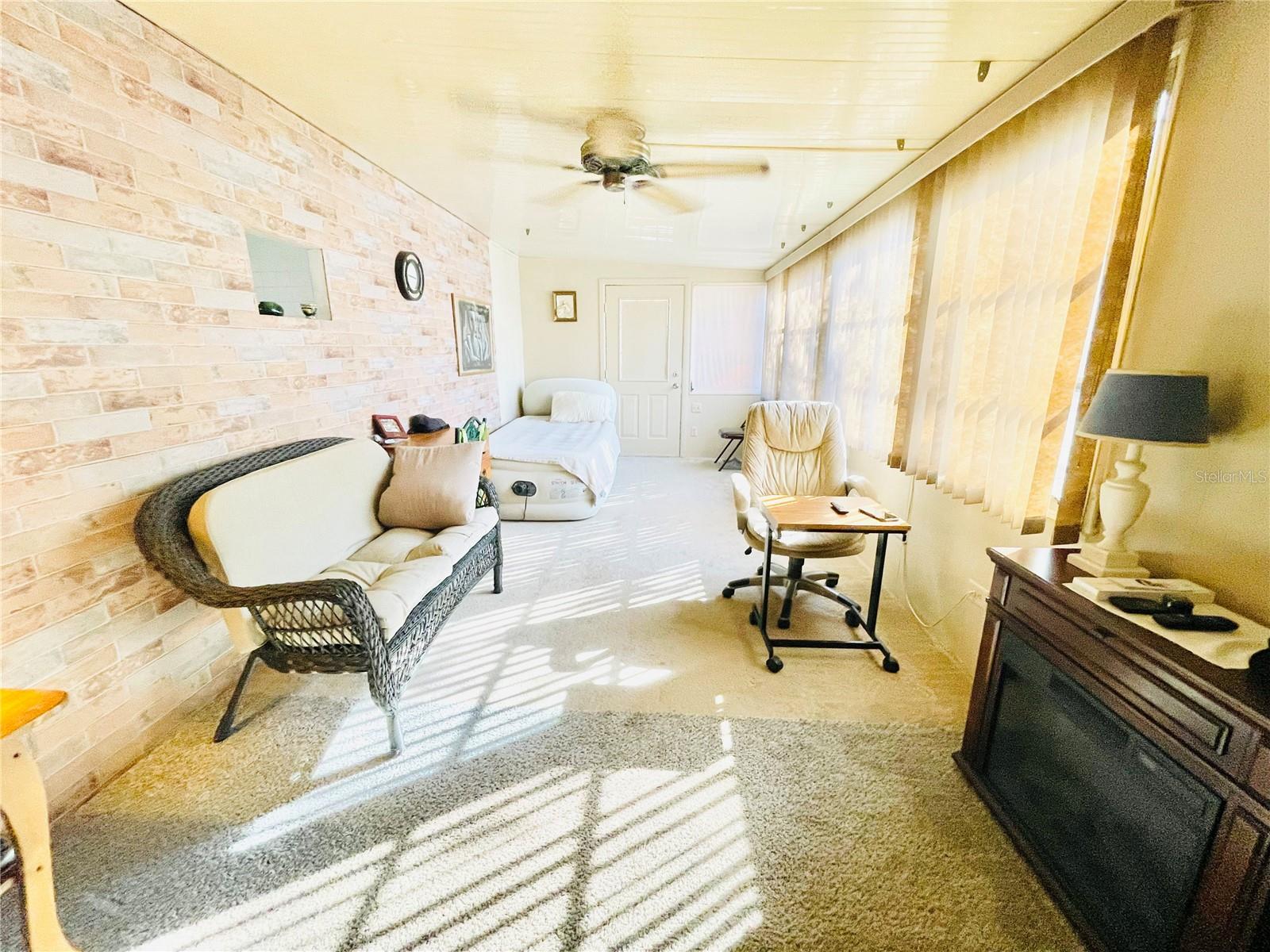 3275 26TH AVE E #107, BRADENTON, FL — photo 4