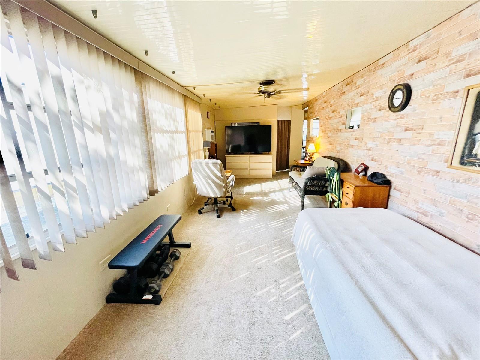 3275 26TH AVE E #107, BRADENTON, FL — photo 5
