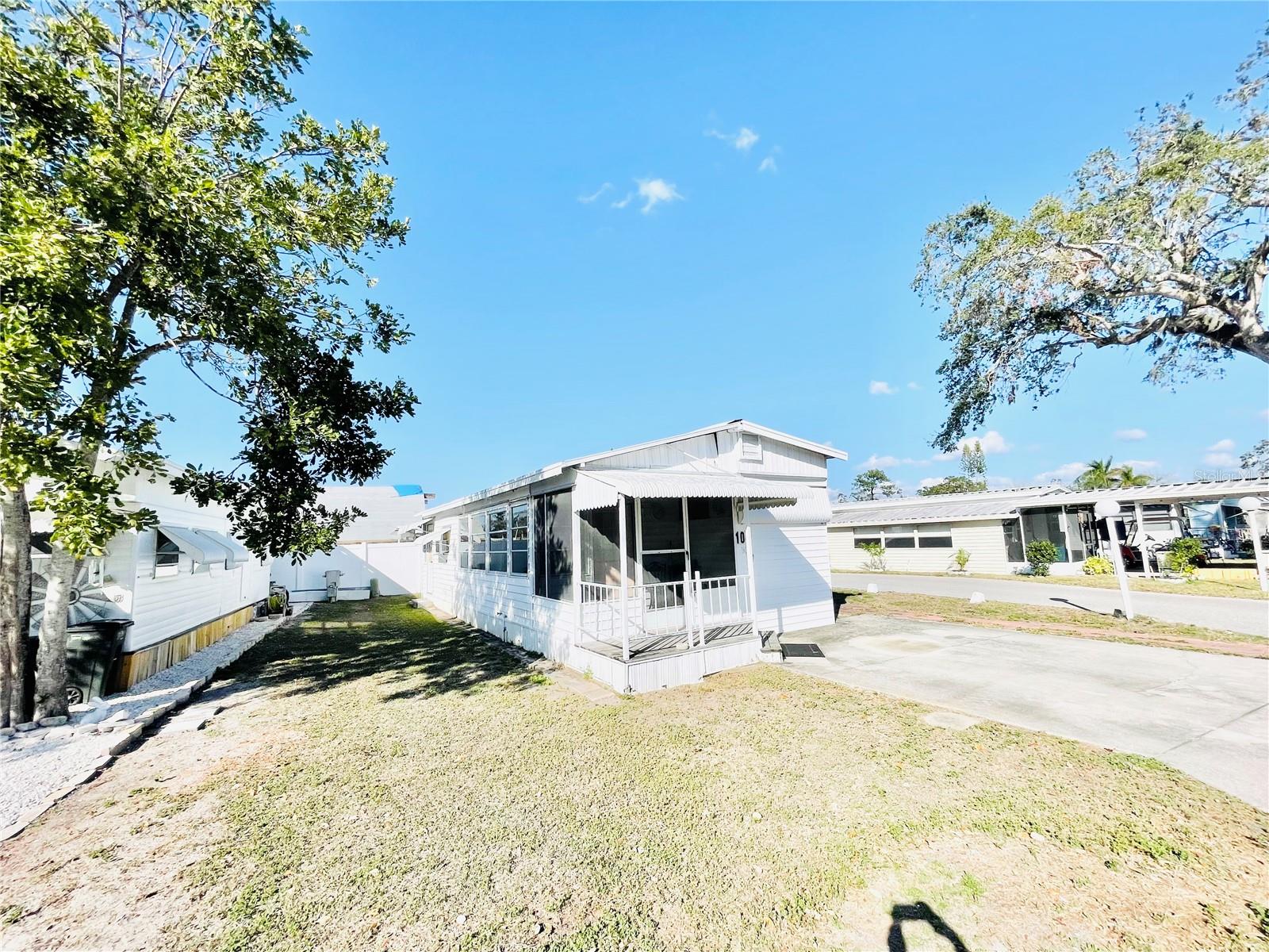 3275 26TH AVE E #107, BRADENTON, FL — photo 13