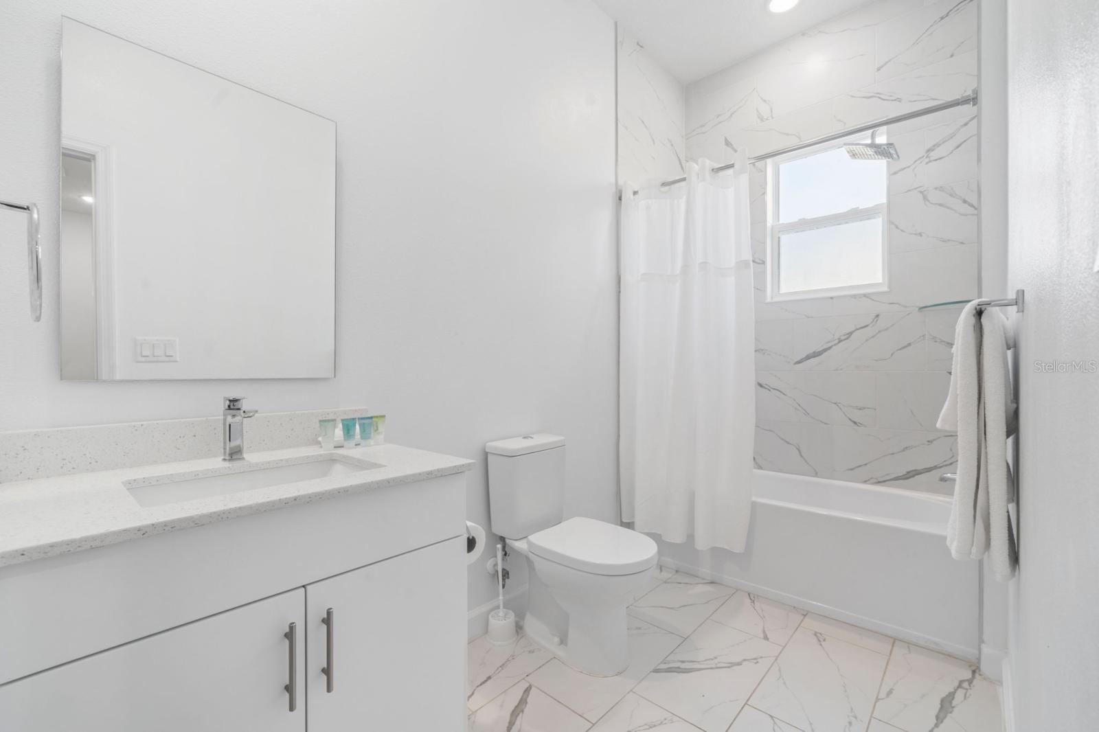 384 FAMAGUSTA DR, DAVENPORT, FL — photo 13