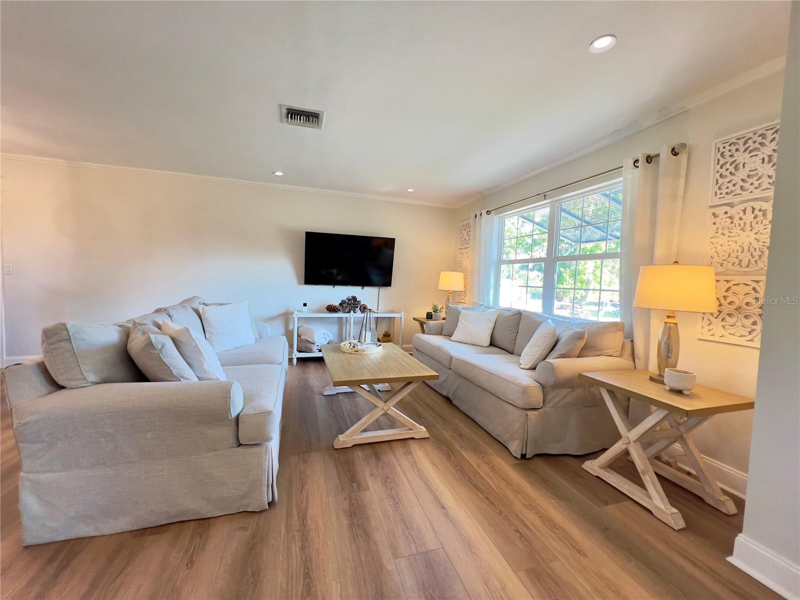 4501 ROYAL PALM RANCH DR, ST JAMES CITY, FL — photo 5