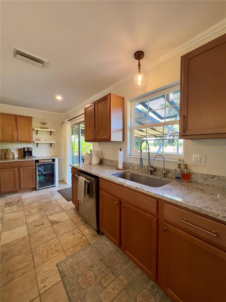 4501 ROYAL PALM RANCH DR, ST JAMES CITY, FL — photo 12