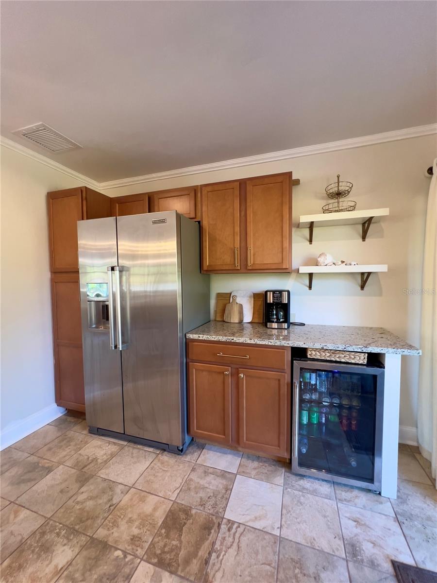 4501 ROYAL PALM RANCH DR, ST JAMES CITY, FL — photo 13