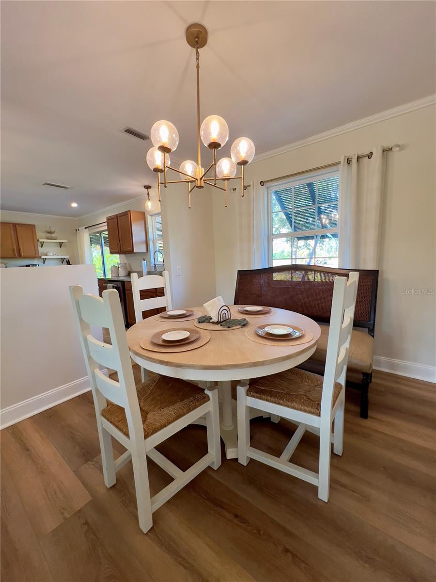 4501 ROYAL PALM RANCH DR, ST JAMES CITY, FL — photo 14