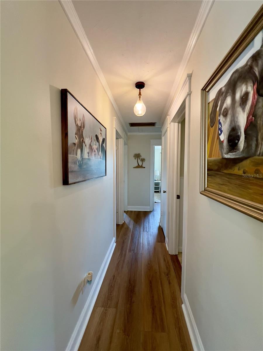 4501 ROYAL PALM RANCH DR, ST JAMES CITY, FL — photo 15