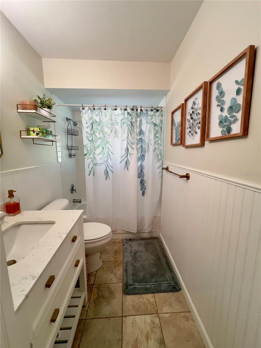 4501 ROYAL PALM RANCH DR, ST JAMES CITY, FL — photo 16