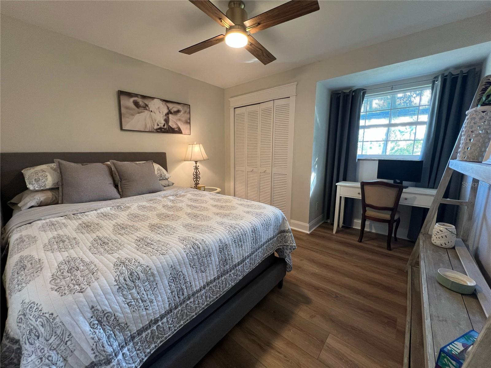 4501 ROYAL PALM RANCH DR, ST JAMES CITY, FL — photo 18