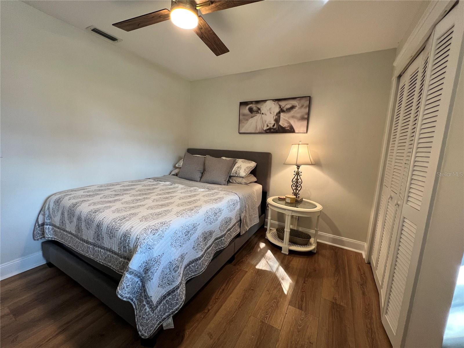 4501 ROYAL PALM RANCH DR, ST JAMES CITY, FL — photo 19