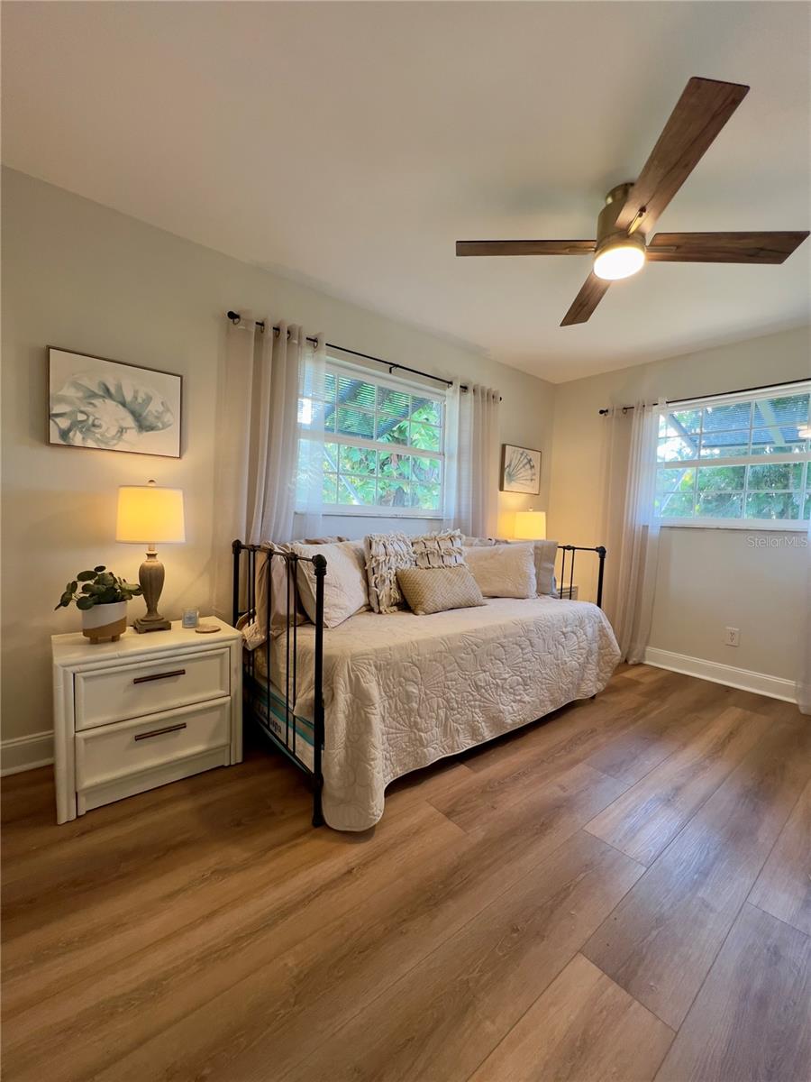 4501 ROYAL PALM RANCH DR, ST JAMES CITY, FL — photo 20