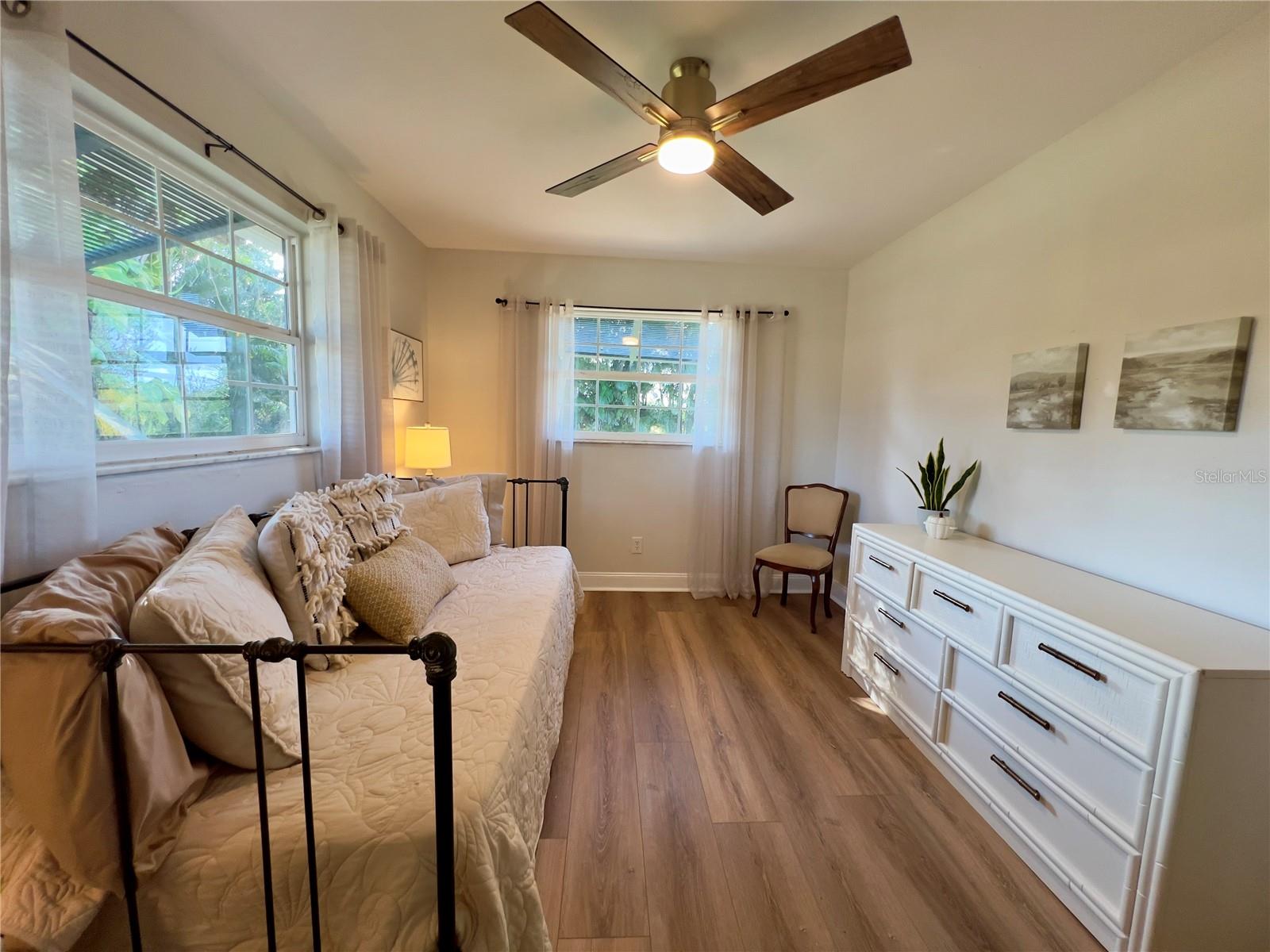 4501 ROYAL PALM RANCH DR, ST JAMES CITY, FL — photo 21