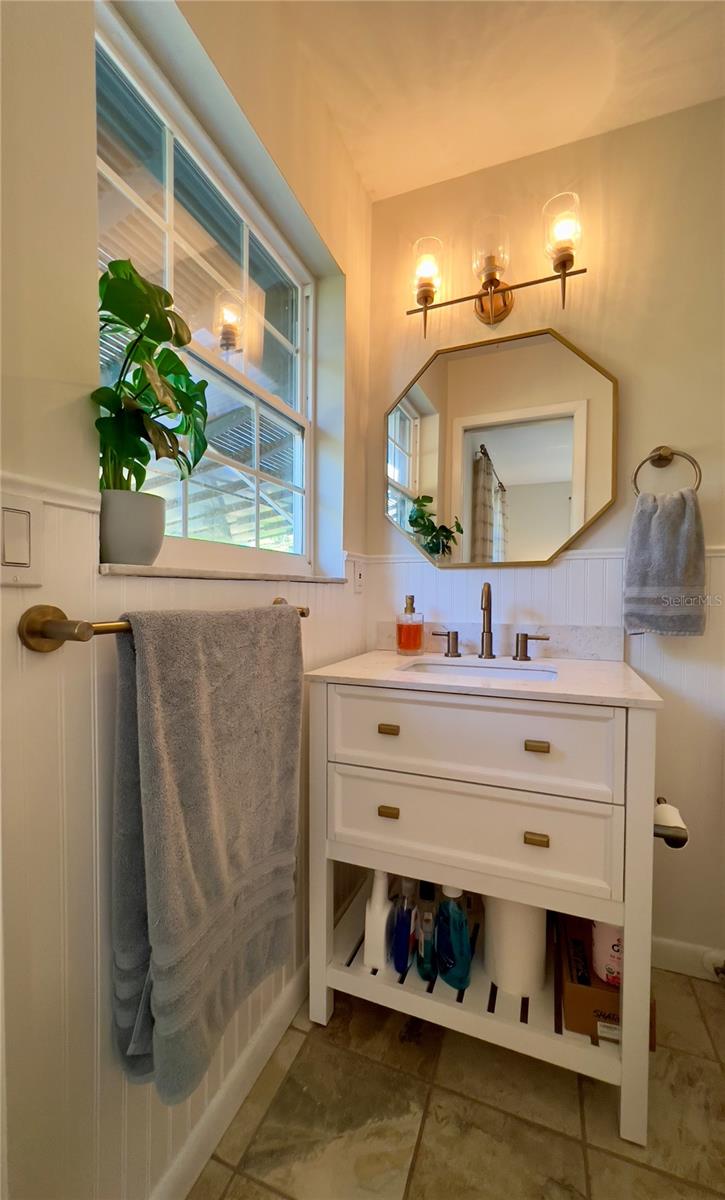 4501 ROYAL PALM RANCH DR, ST JAMES CITY, FL — photo 27