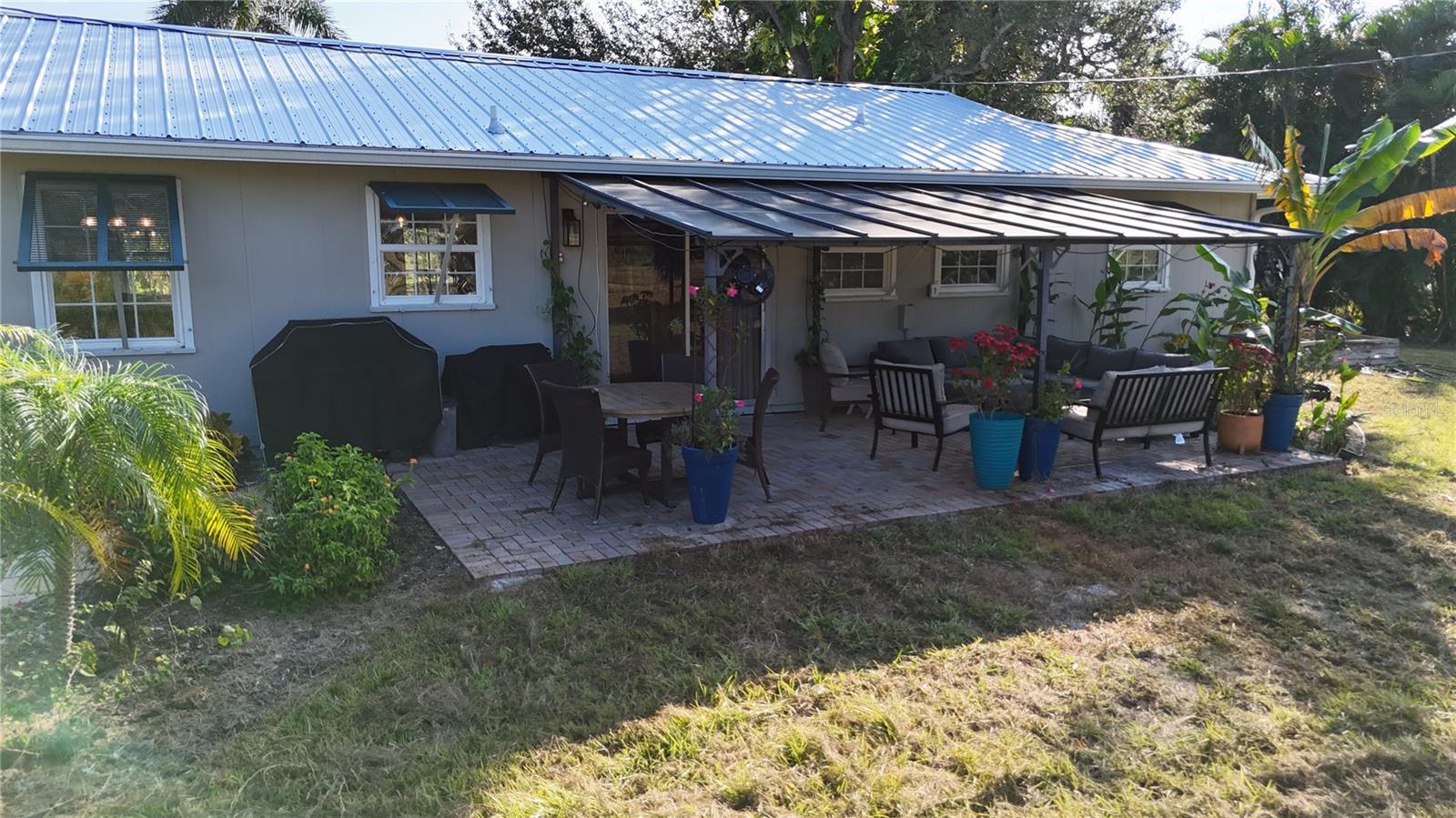 4501 ROYAL PALM RANCH DR, ST JAMES CITY, FL — photo 32