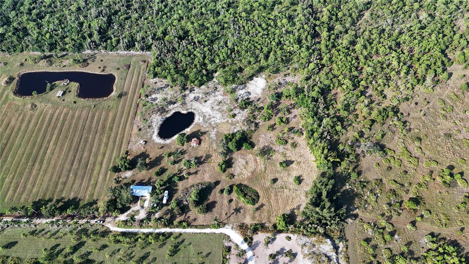 4501 ROYAL PALM RANCH DR, ST JAMES CITY, FL — photo 43