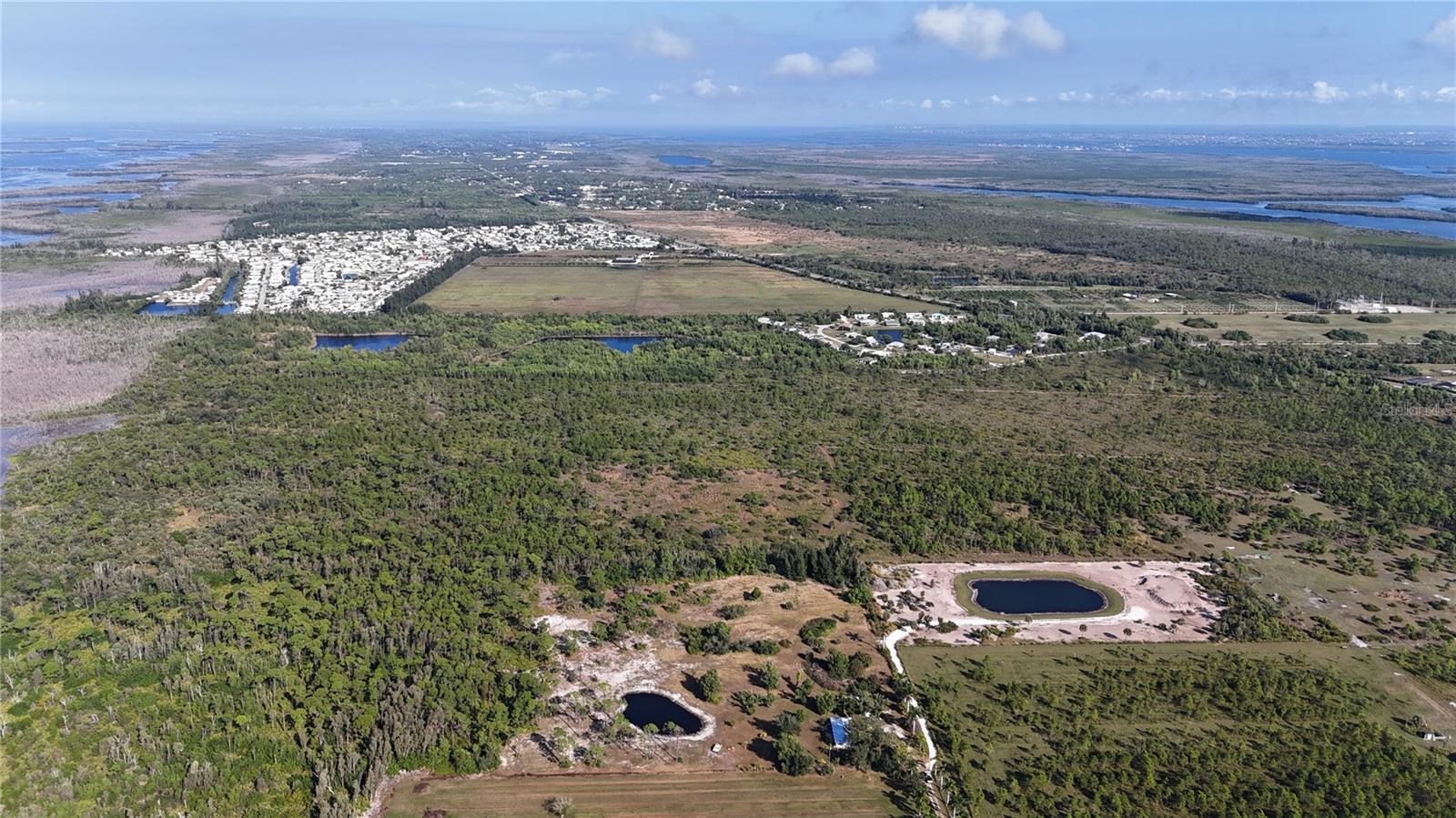 4501 ROYAL PALM RANCH DR, ST JAMES CITY, FL — photo 48