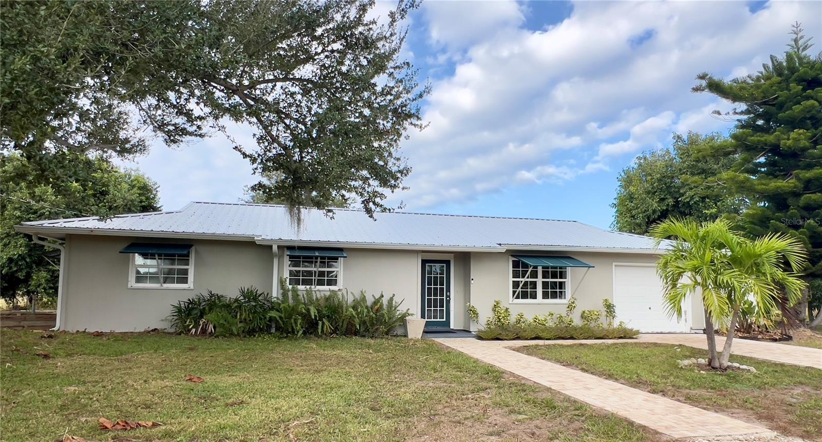 4501 ROYAL PALM RANCH DR, ST JAMES CITY, FL — photo 51