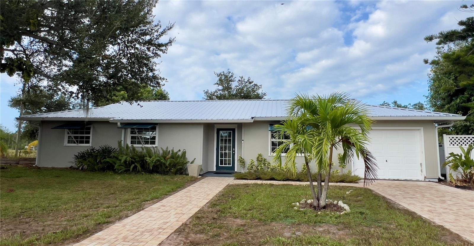 4501 ROYAL PALM RANCH DR, ST JAMES CITY, FL — photo 52