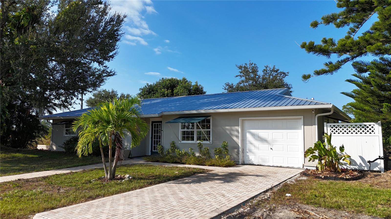 4501 ROYAL PALM RANCH DR, ST JAMES CITY, FL — photo 54
