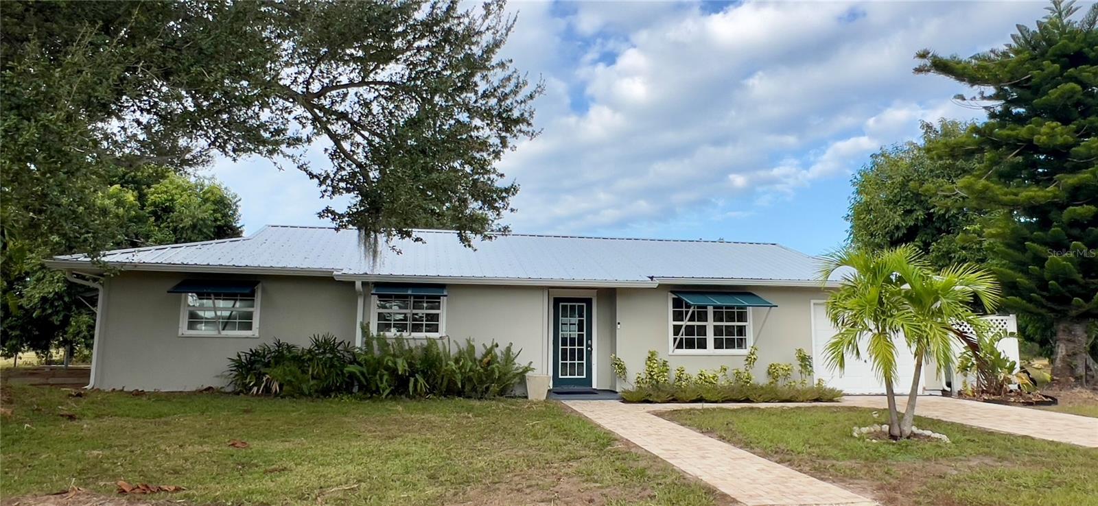 4501 ROYAL PALM RANCH DR, ST JAMES CITY, FL — photo 56