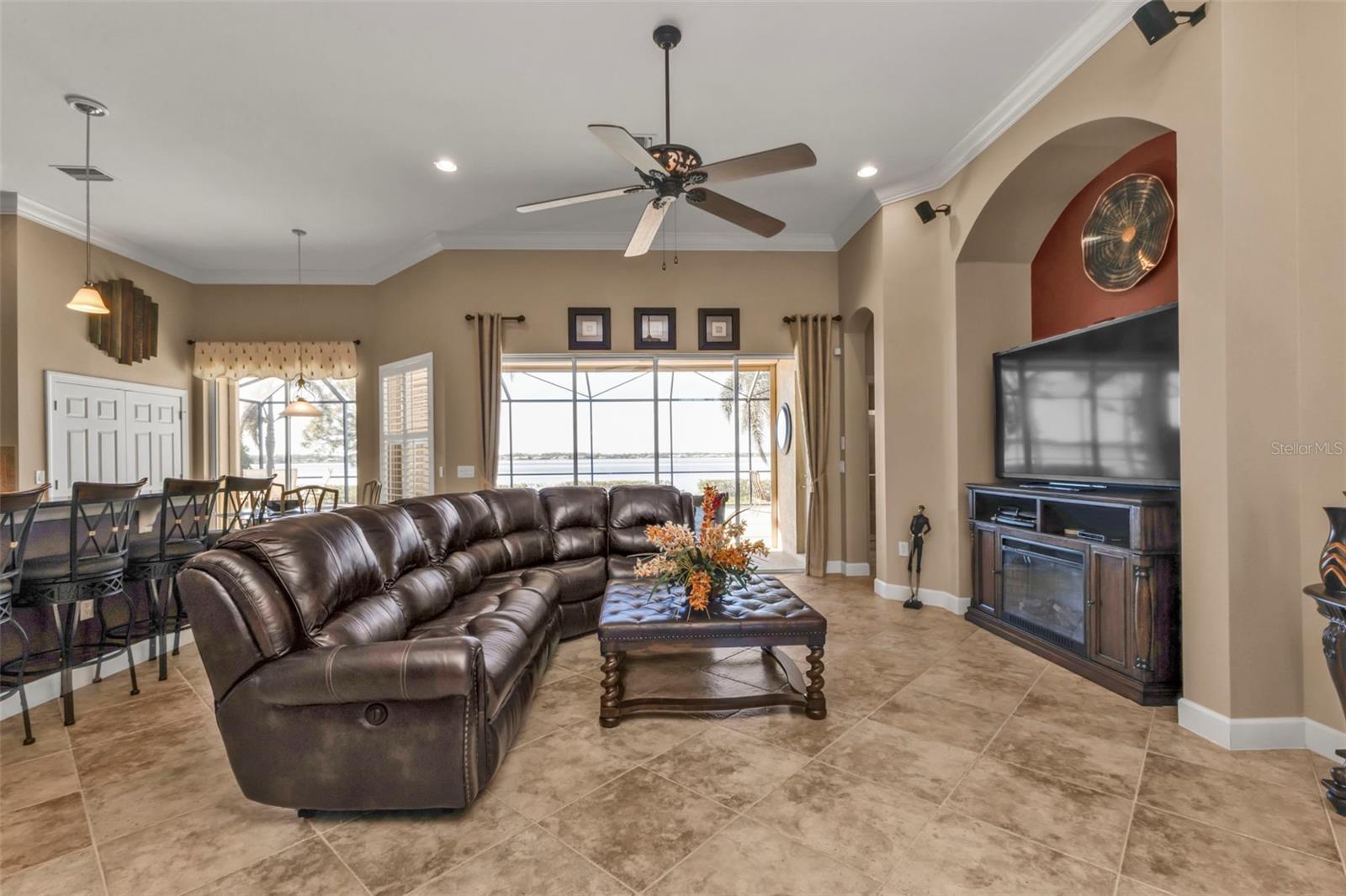 2895 MILL CREEK RD, PORT CHARLOTTE, FL — photo 3