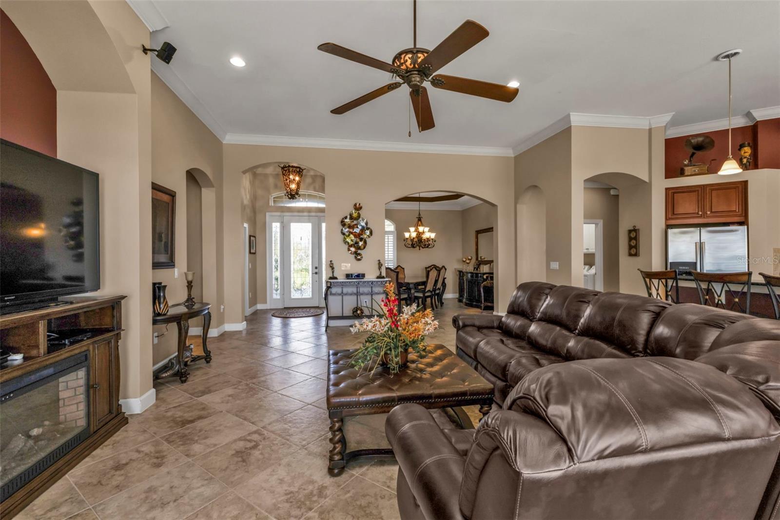 2895 MILL CREEK RD, PORT CHARLOTTE, FL — photo 4