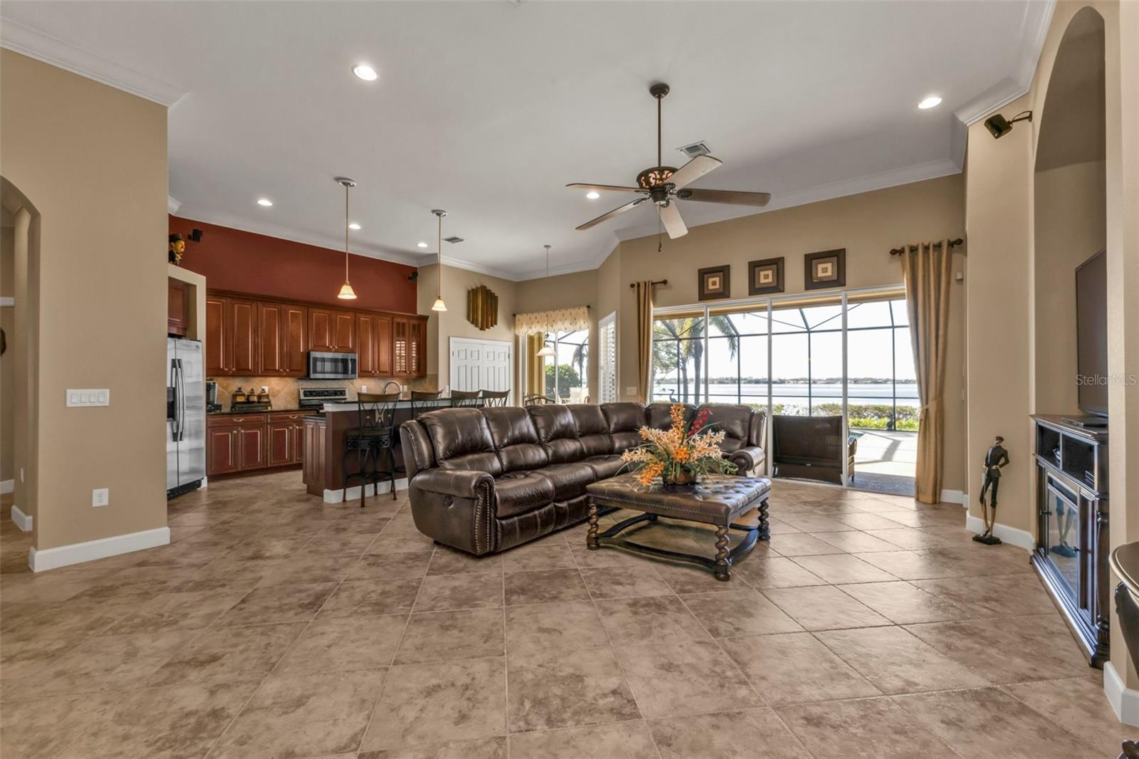 2895 MILL CREEK RD, PORT CHARLOTTE, FL — photo 5