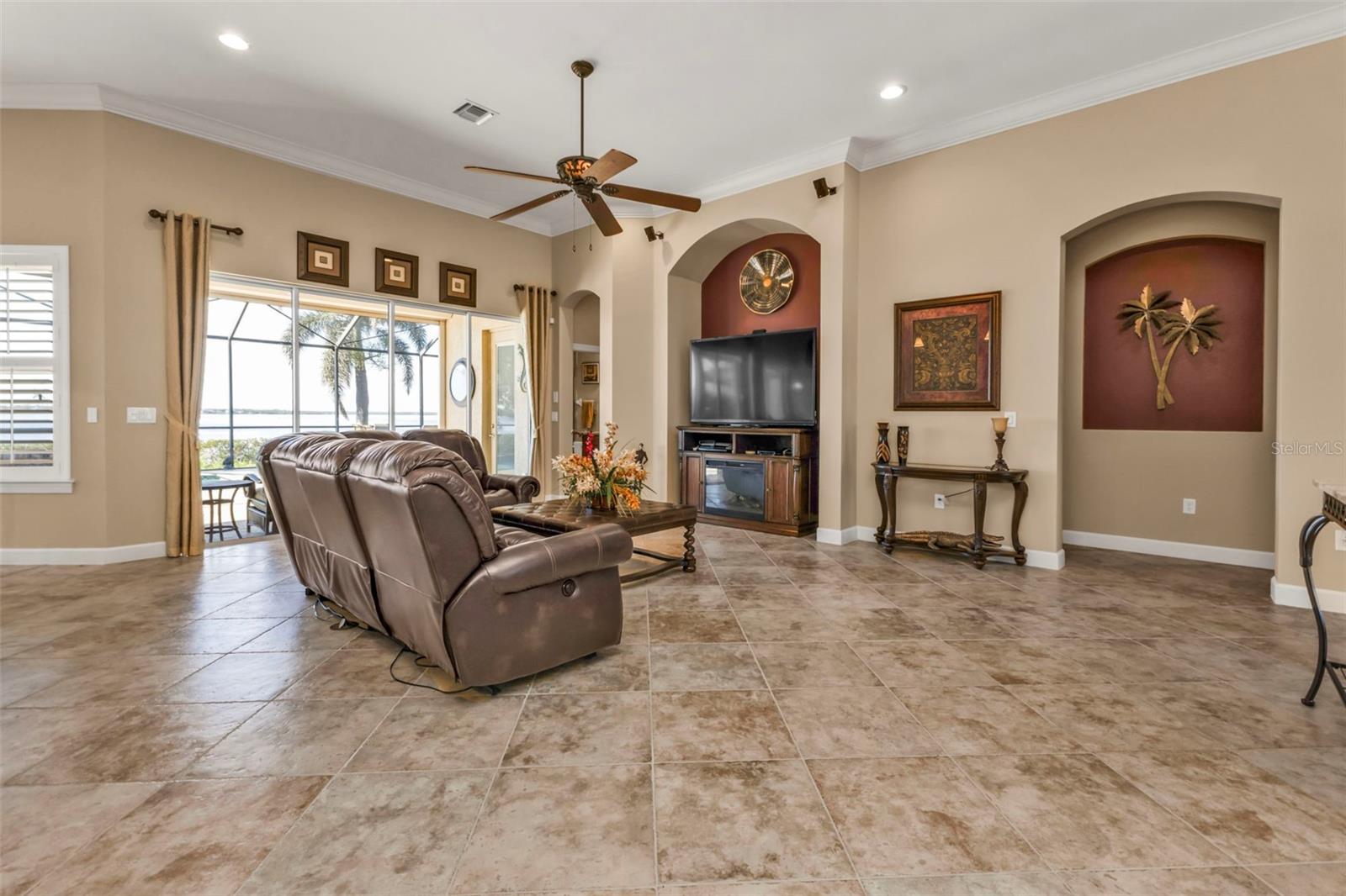 2895 MILL CREEK RD, PORT CHARLOTTE, FL — photo 6