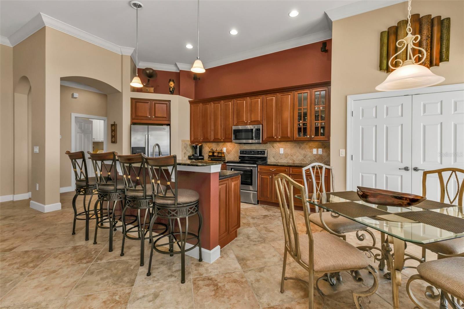 2895 MILL CREEK RD, PORT CHARLOTTE, FL — photo 7