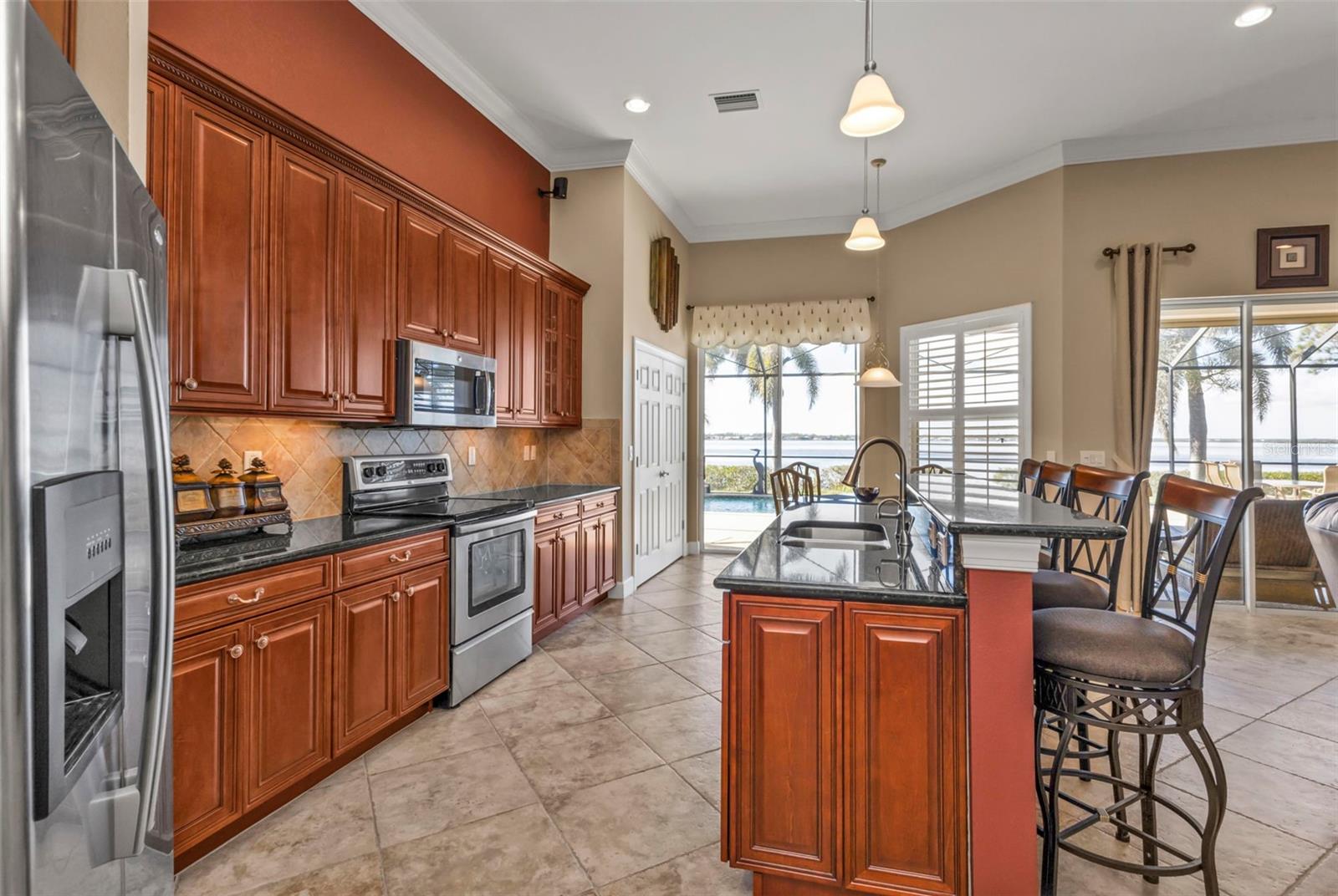 2895 MILL CREEK RD, PORT CHARLOTTE, FL — photo 8