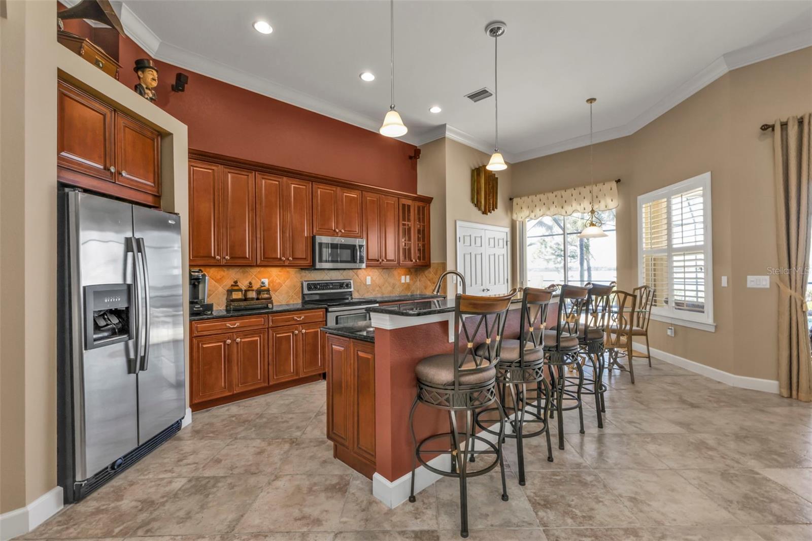 2895 MILL CREEK RD, PORT CHARLOTTE, FL — photo 9