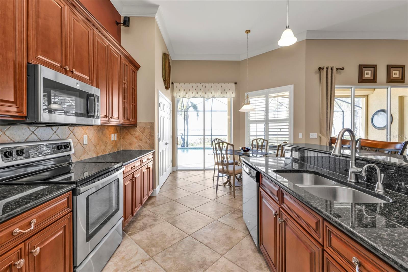 2895 MILL CREEK RD, PORT CHARLOTTE, FL — photo 10